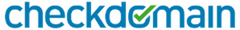 www.checkdomain.de/?utm_source=checkdomain&utm_medium=standby&utm_campaign=www.ukearn.com